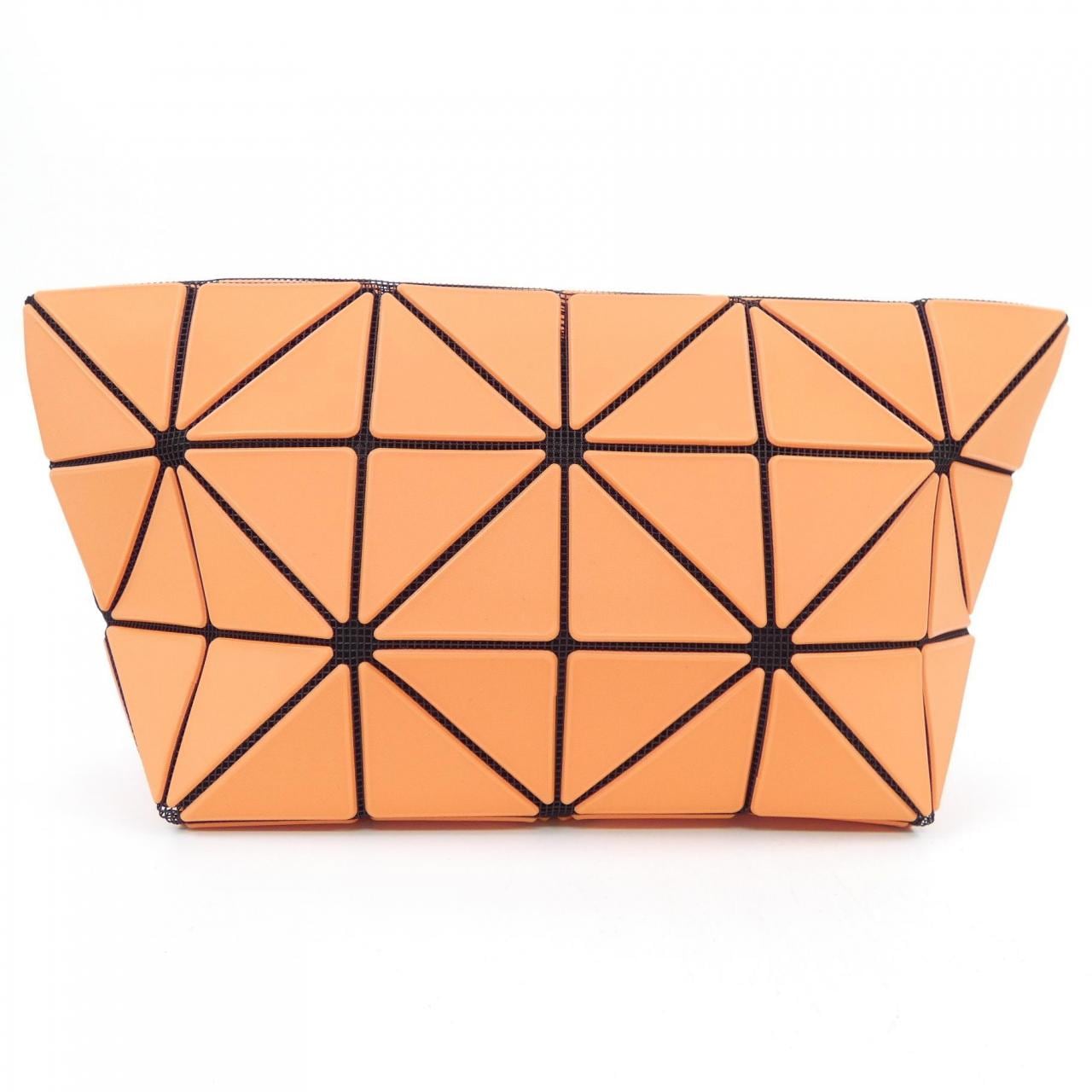 バオバオ BAOBAO BB01-AG625 POUCH