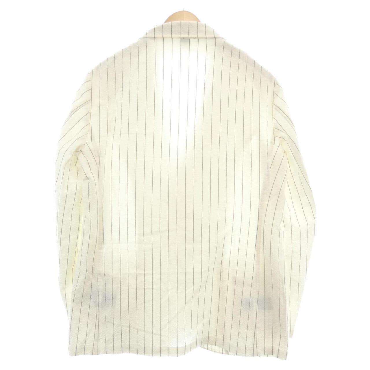 ユナイテッドアローズ UNITED ARROWS ジャケット