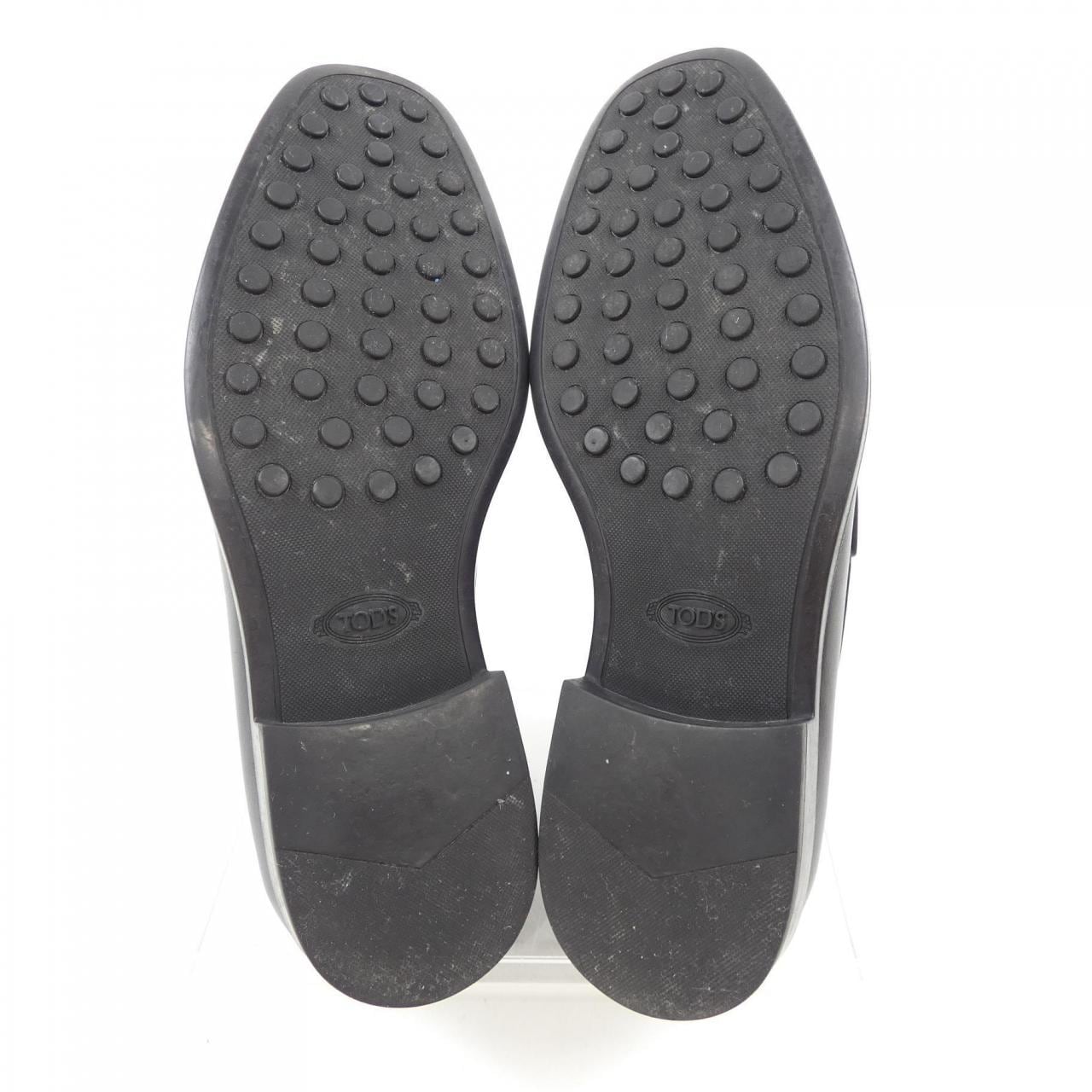 トッズ TOD'S シューズ