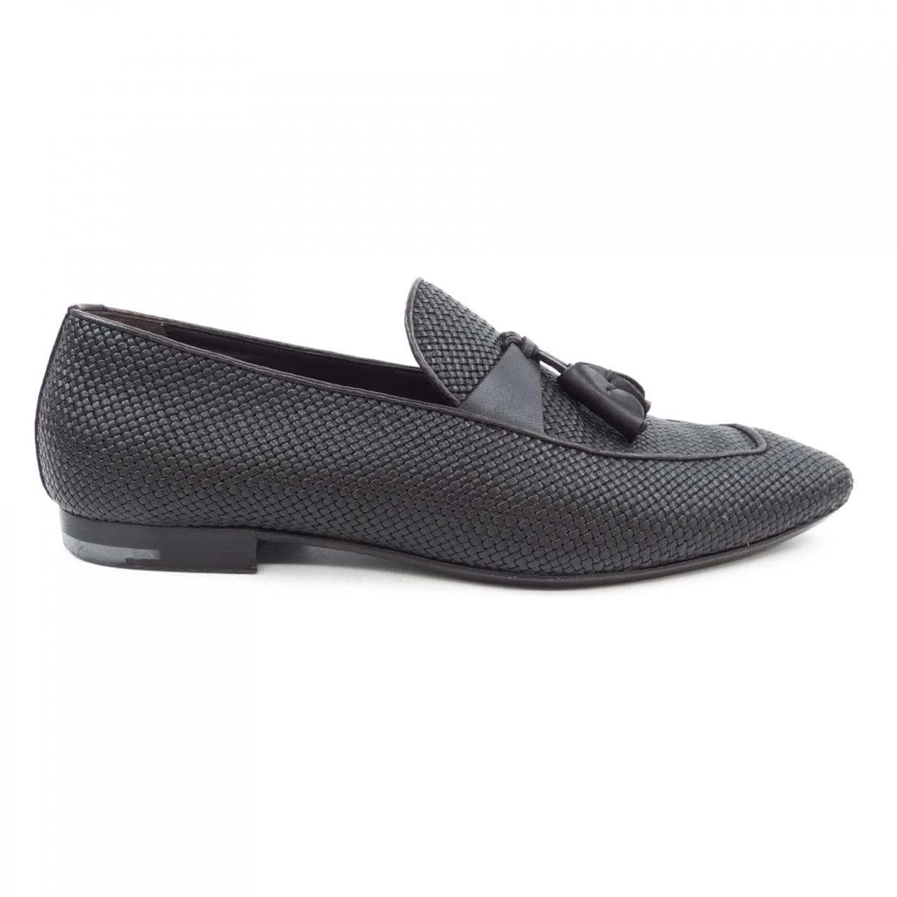 Ermenegildo Zegna Ermenegildo Zegna Shoes