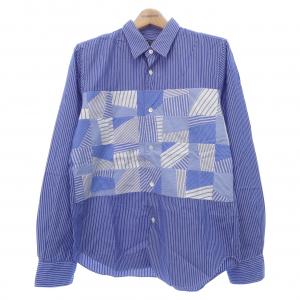 コムデギャルソンオム COMME des GARCONS HOMME HP-B007 シャツ