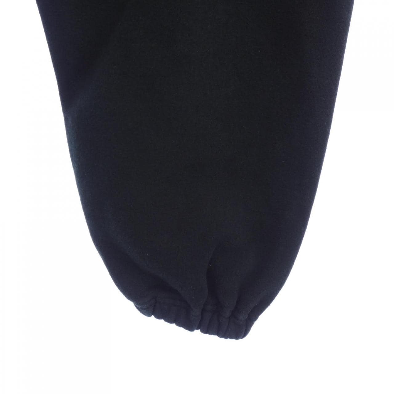 セントマイケル SAINT MICHAEL SM-S23-0000-052 パンツ