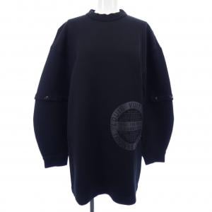 ルイヴィトン LOUIS VUITTON FHDR39FED ワンピース