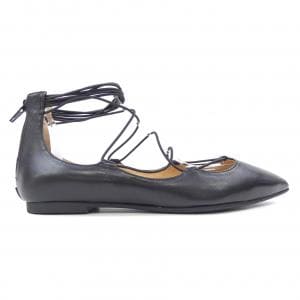 スタッカート STACCATO シューズ