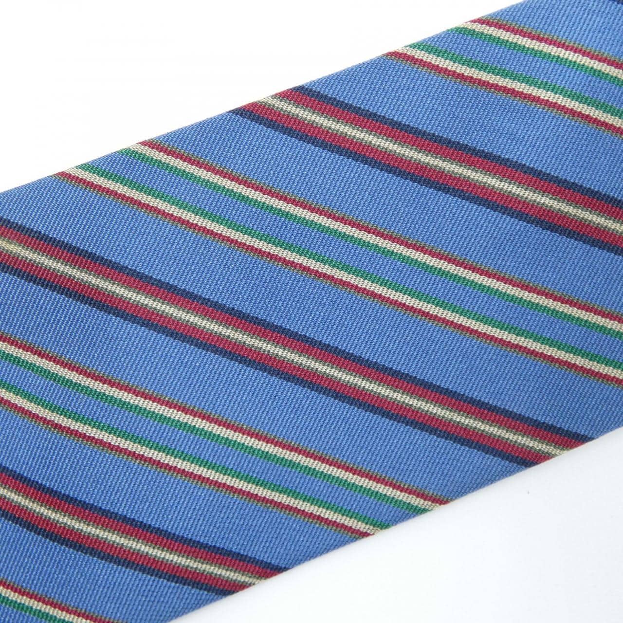 エルメス HERMES NECKTIE