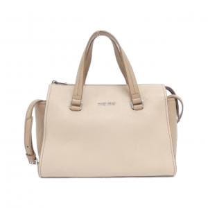 ミュウミュウ 5BB006 バッグ