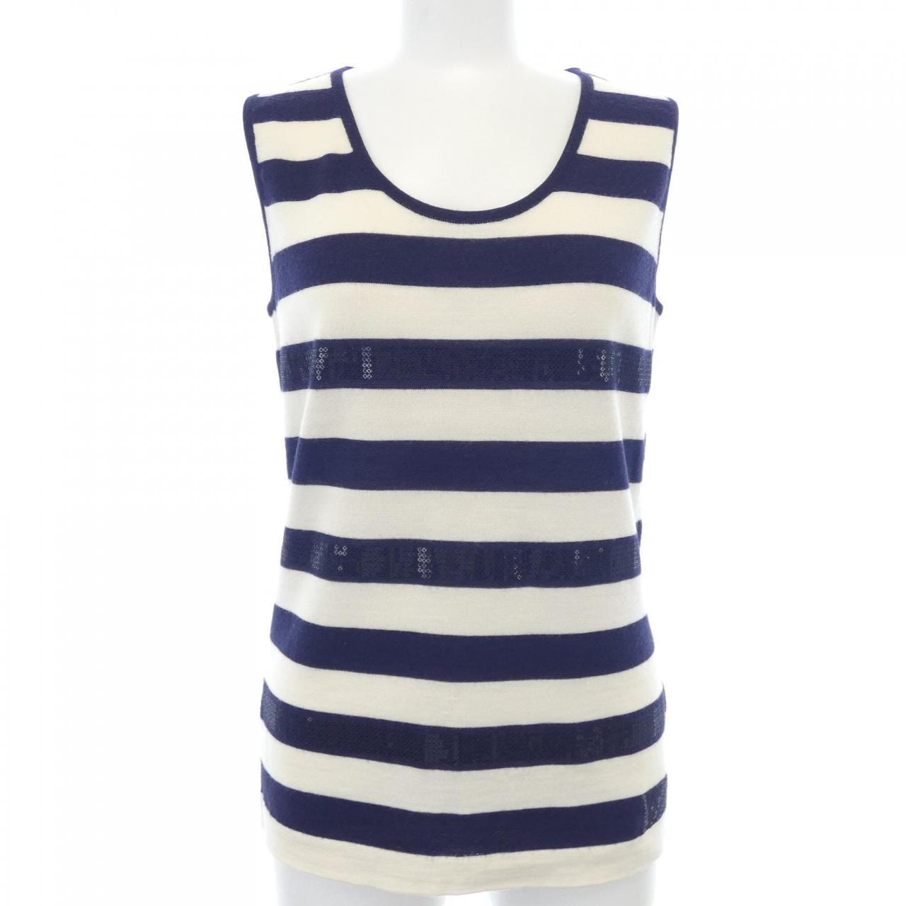 エスカーダ ESCADA ニット