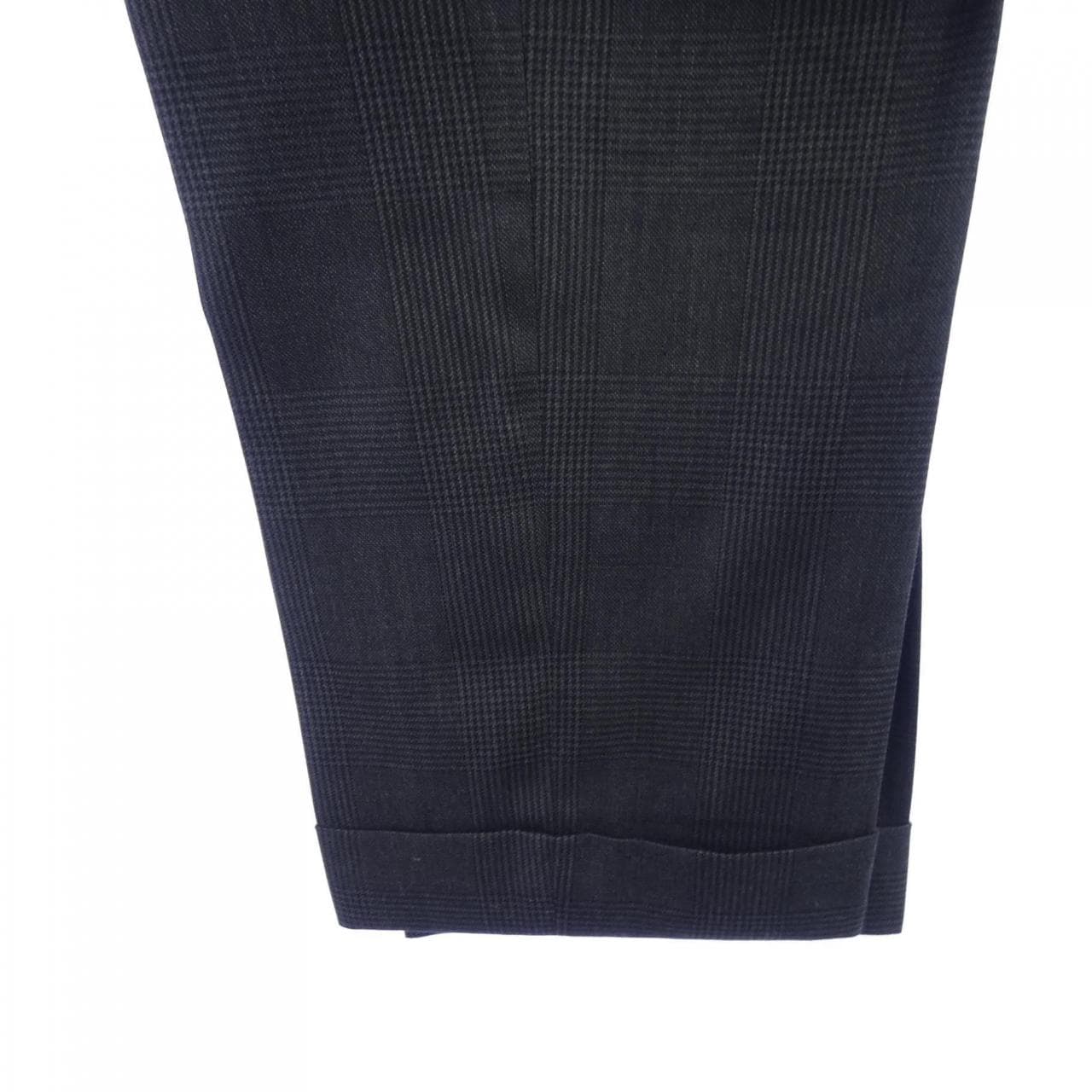 LUCA GRASSIA スーツ