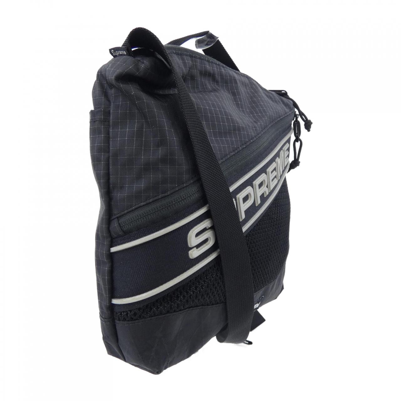 シュプリーム SUPREME BAG