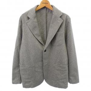 ギローバー GUY ROVER 3750GR113 ジャケット