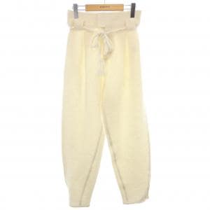 EICA YOSHINARI パンツ