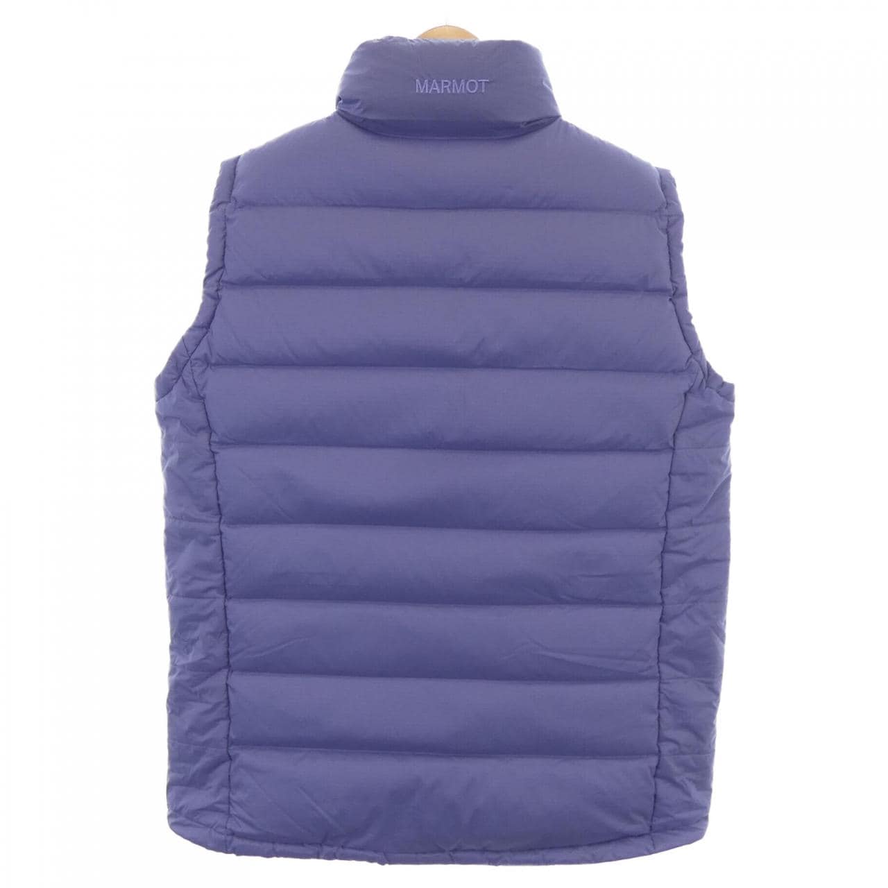 マーモット MARMOT 23FW-L5-08 ダウンベスト