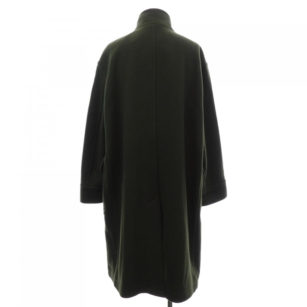 タリアトーレ TAGLIATORE MON コート