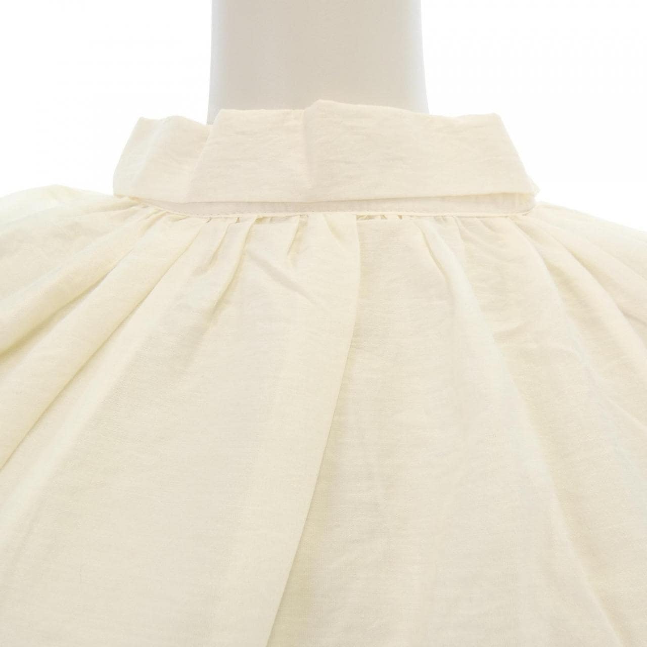 ロペ ROPE トップス