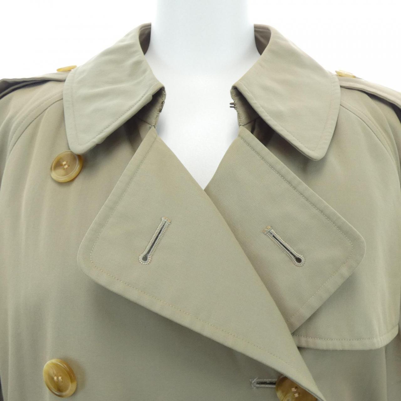 バーバリーズ Burberrys トレンチコート