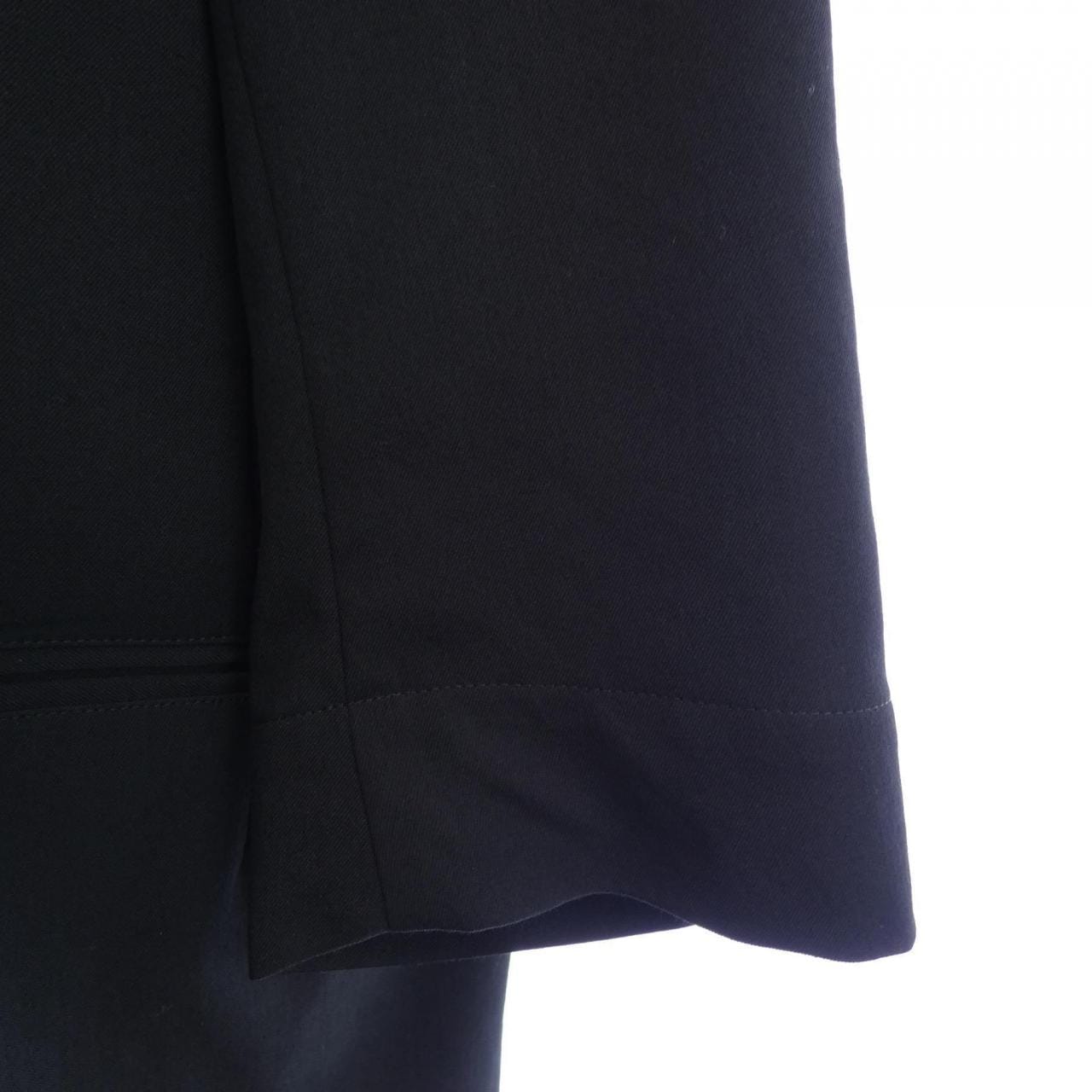 YOJI YAMAMOTO POUR HOMMEHP-J07 -100外套