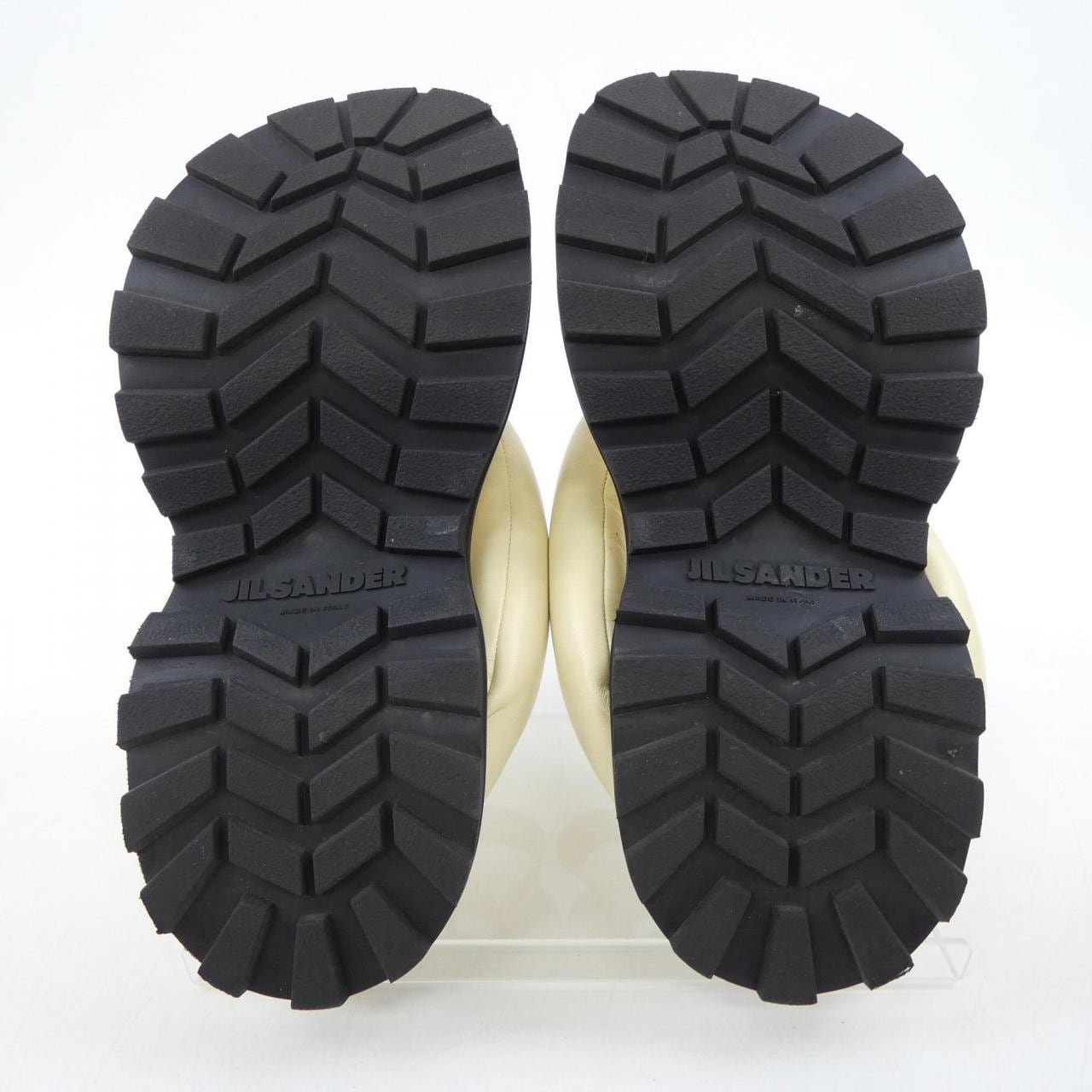 ジルサンダー JIL SANDER JS36046A サンダル