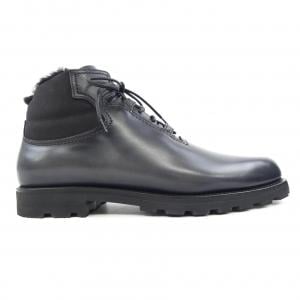 ベルルッティ Berluti 5828 ブーツ