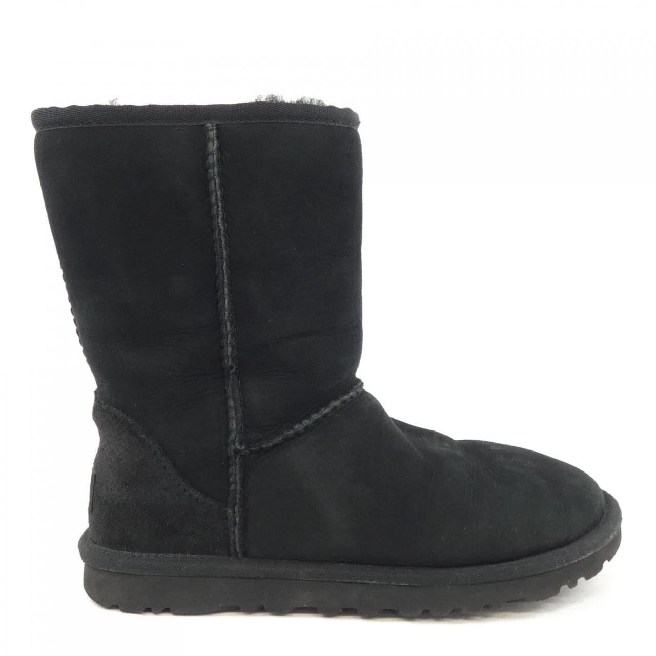 アグ UGG ブーツ