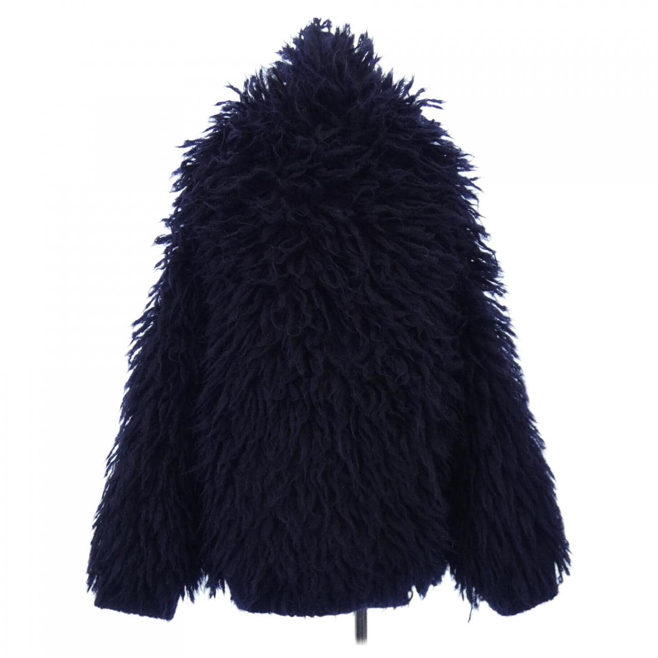 ステラマッカートニー STELLA MCCARTNEY 602156 S2226 ニット