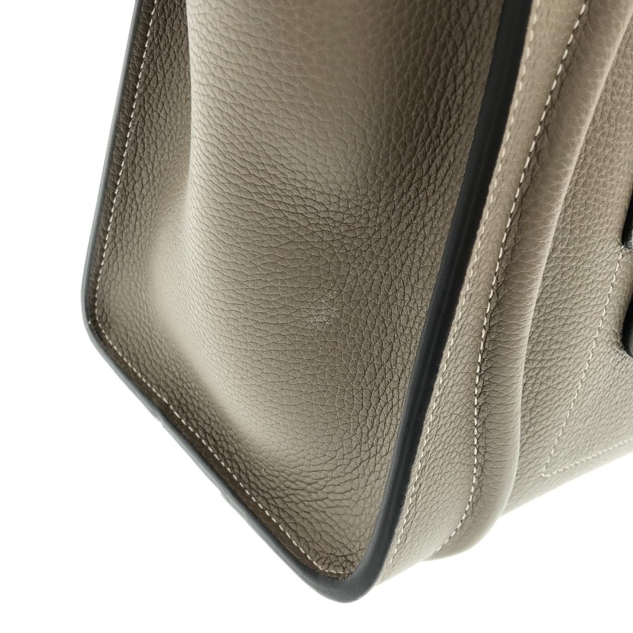 セリーヌ マイクロ ラゲージ 189793DRU バッグ