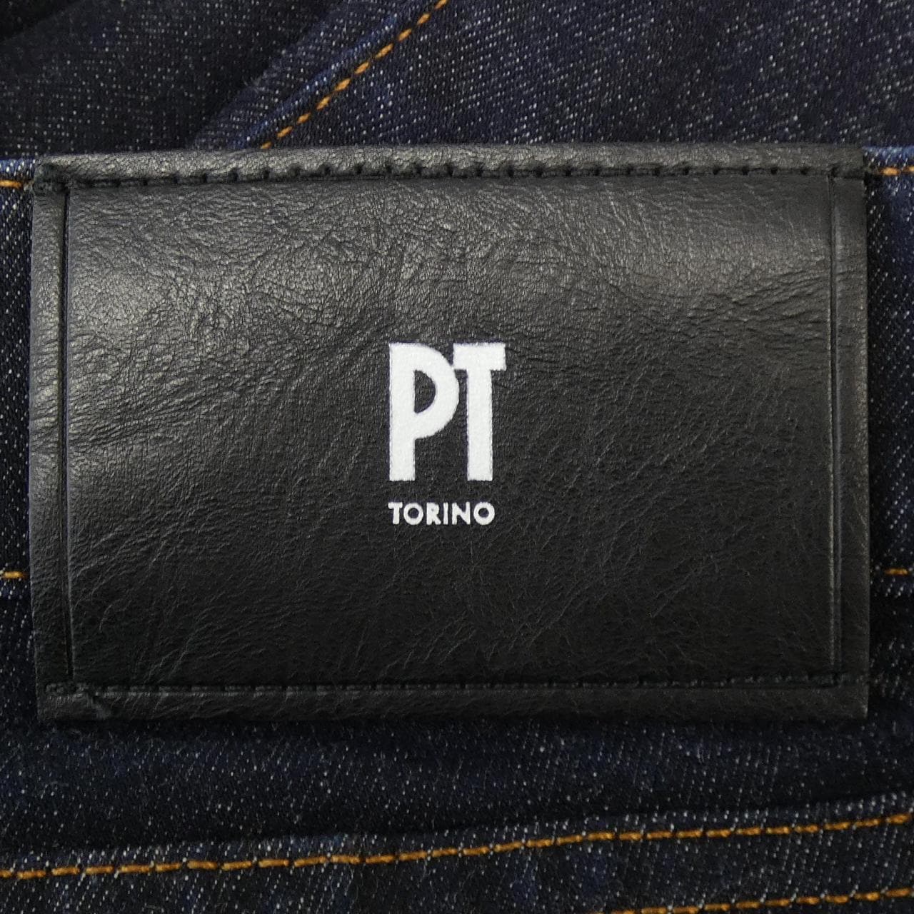PT TORINO jeans