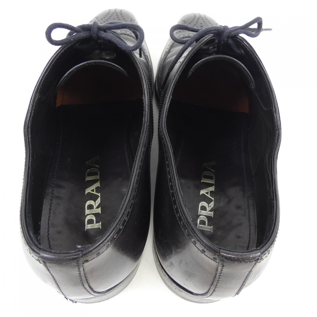 プラダ PRADA 2EB124 シューズ