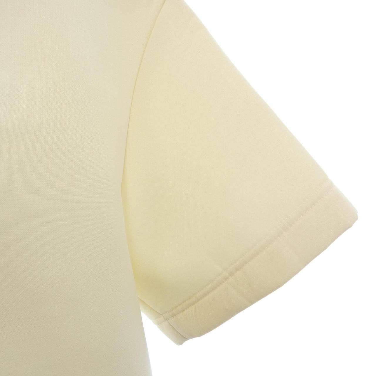 サカイ SACAI 25-07636 トップス