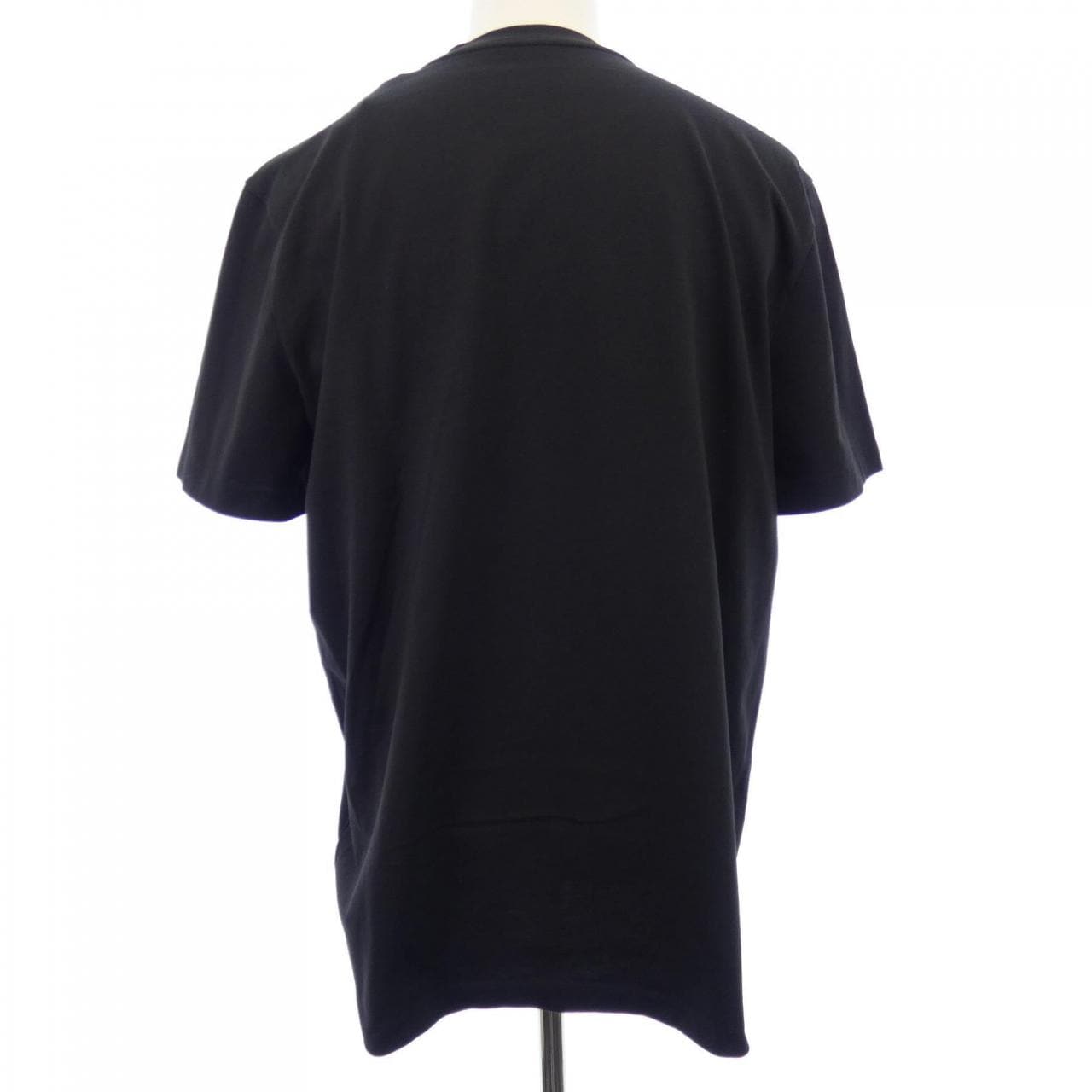 モンクレール MONCLER K10918C00075 Tシャツ