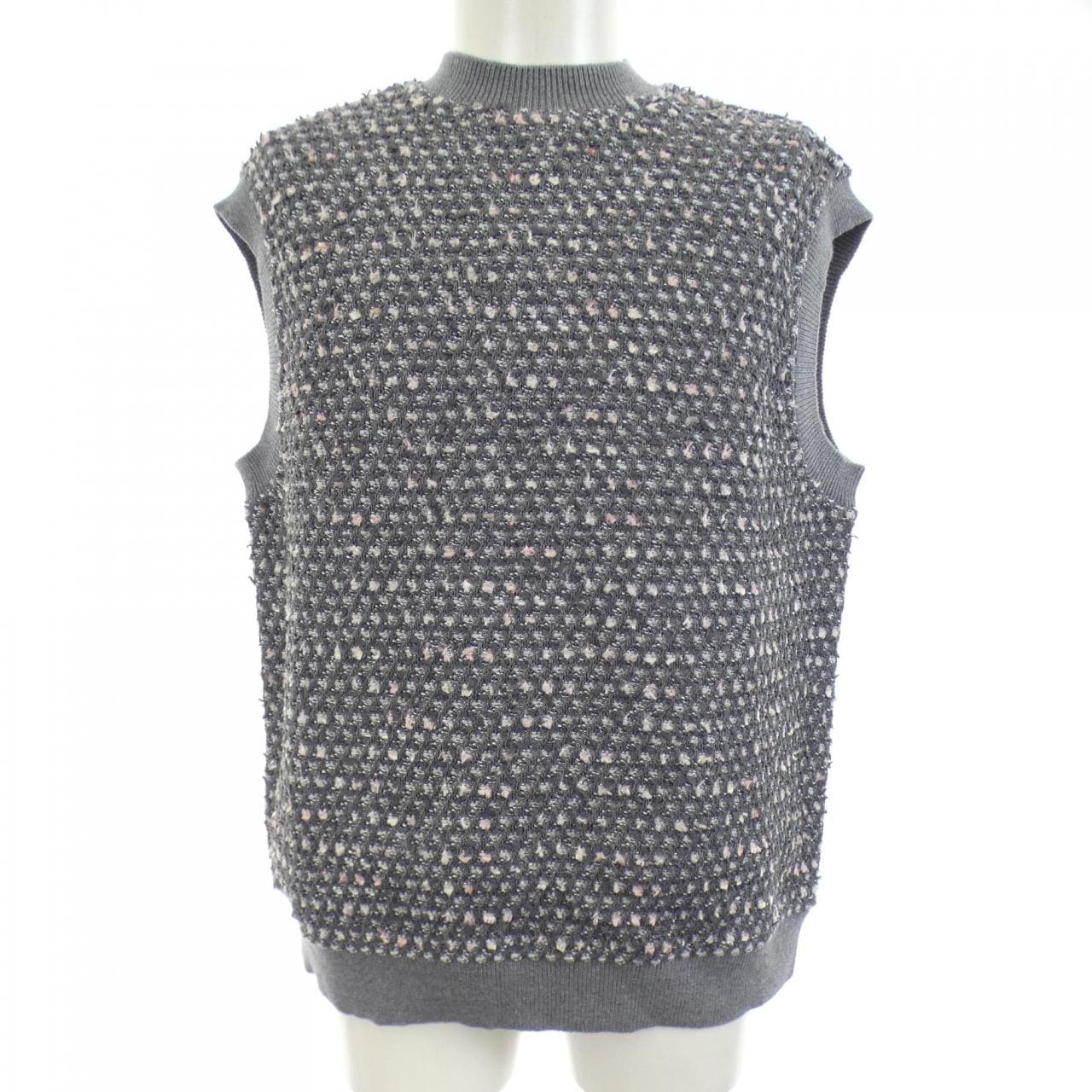 コーヘン Coohem 13-232-032 ベスト