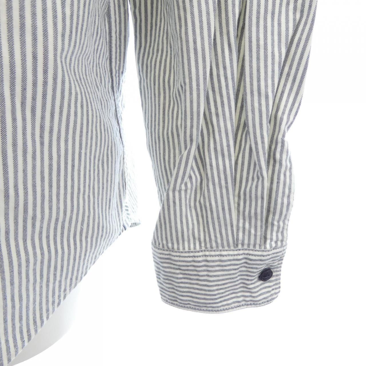 リプレイ REPLAY M4144.000.52810 シャツ