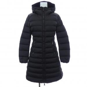 MONCLER TALEV down coat