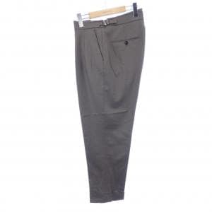 ベルウィッチ BERWICH sake 1P パンツ