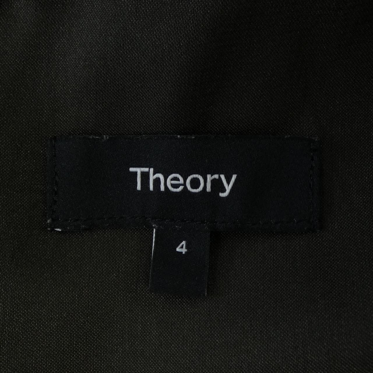 セオリー theory 01-4205208 ワンピース