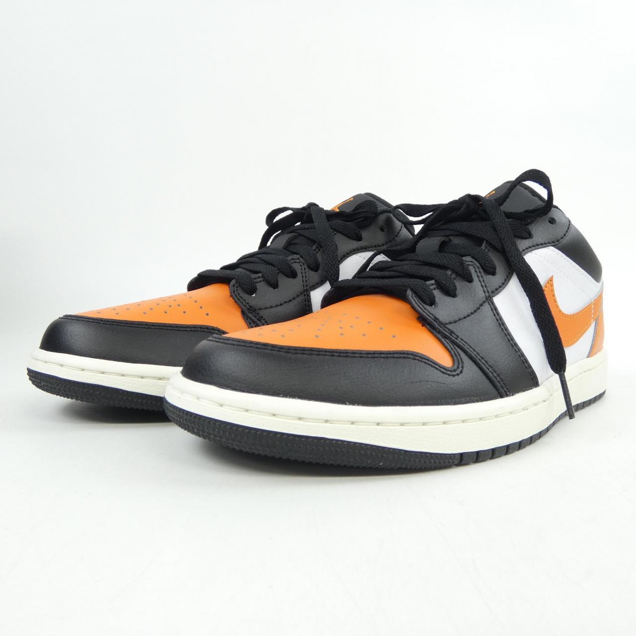 ナイキ ジョーダン NIKE JORDAN 553558-081 スニーカー