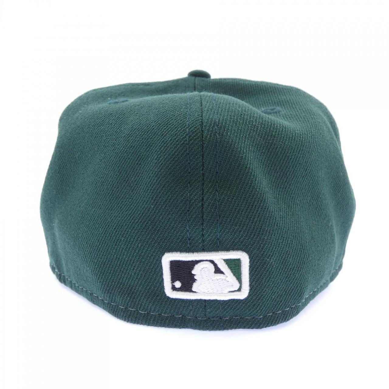 ニューエラ NEW ERA キャップ