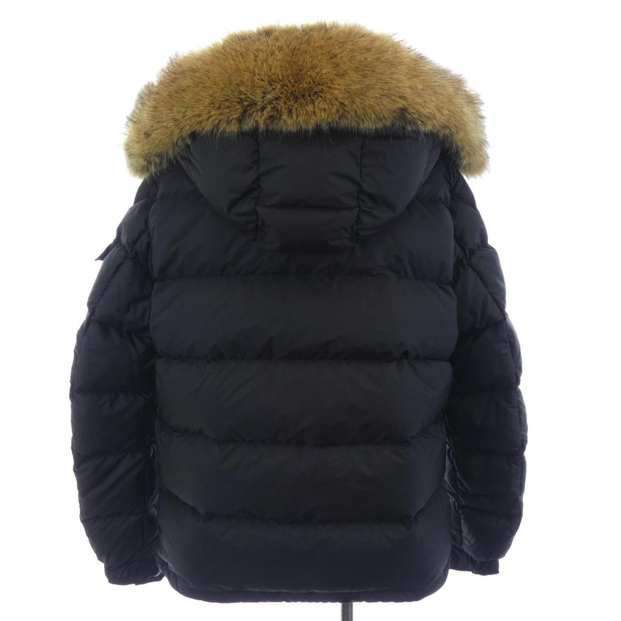 モンクレール MONCLER MONCLER MAYAF ダウンジャケット