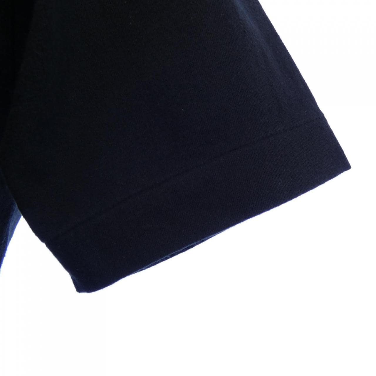 シーディージー CDG SZ-T029 Tシャツ