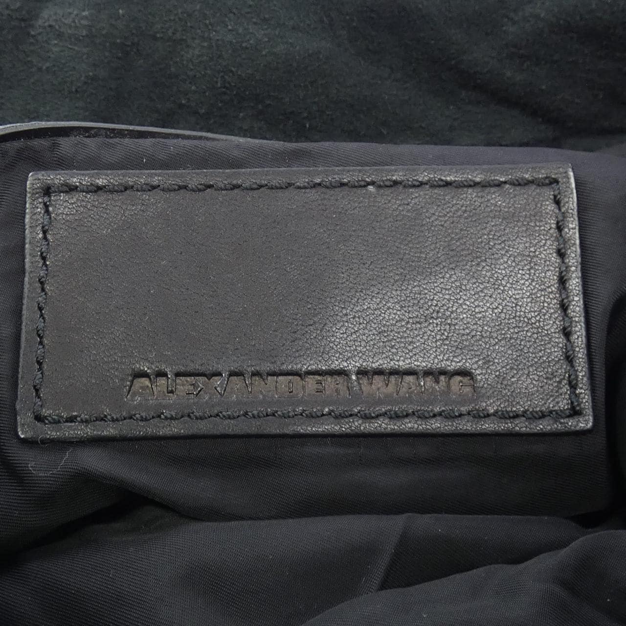 アレキサンダーワン ALEXANDER WANG BAG