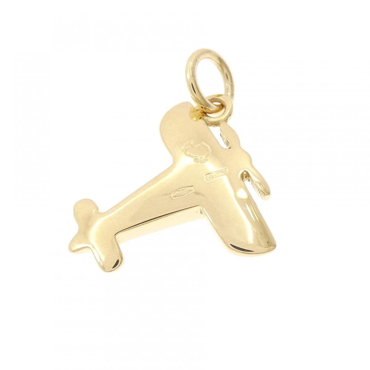 ポメラート ドド ペンダント