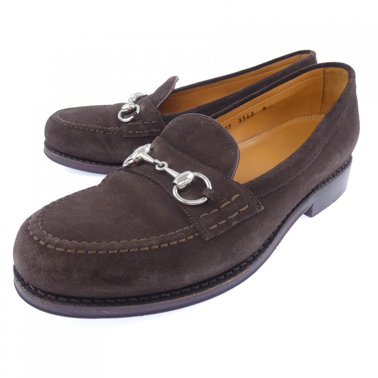 ジャランスリウァヤ JALAN SRIWIJAYA シューズ