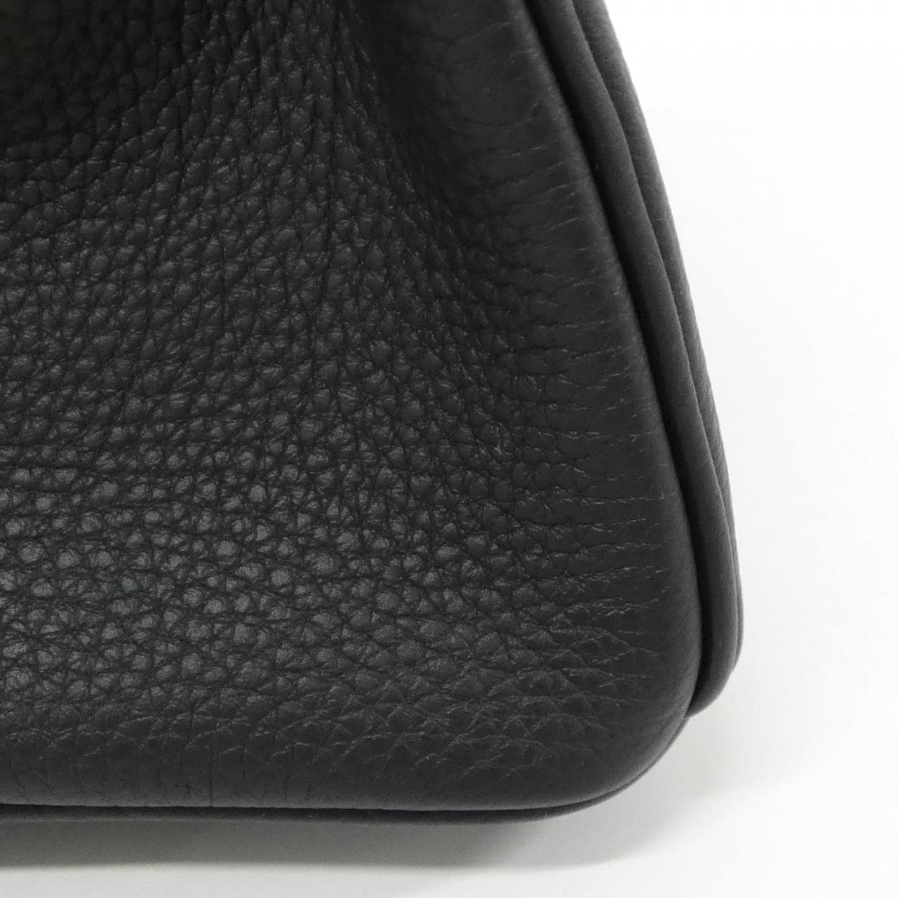 エルメス バーキン 25cm 041344CK バッグ