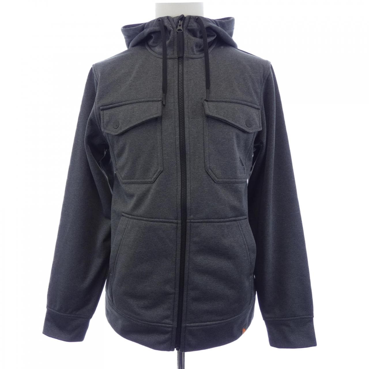 エルエルビーン L.L.BEAN 503668 ブルゾン