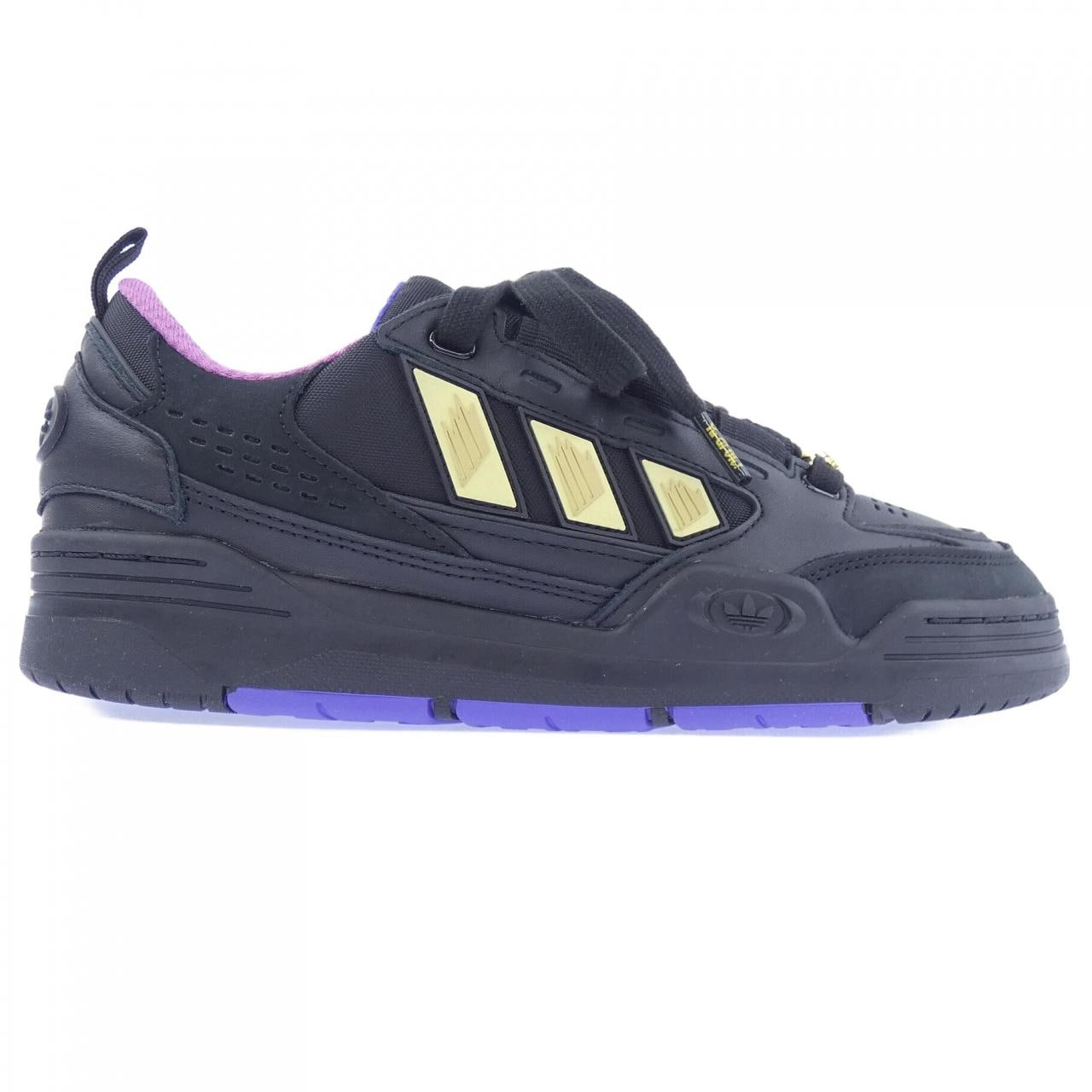アディダス ADIDAS H06442 スニーカー