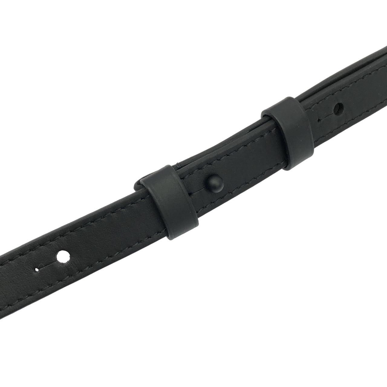 ルイヴィトン トリヨン モノグラム スティーマー ウエアラブル ウォレット M81746 ショルダーバッグ