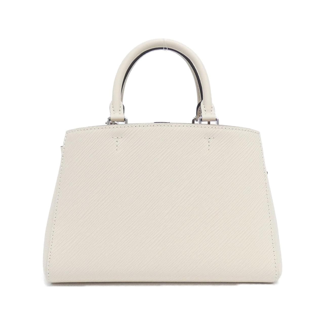 ルイヴィトン エピ マレル トートBB M20520 バッグ