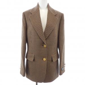 プラダ PRADA P524OE S232 13GO ジャケット