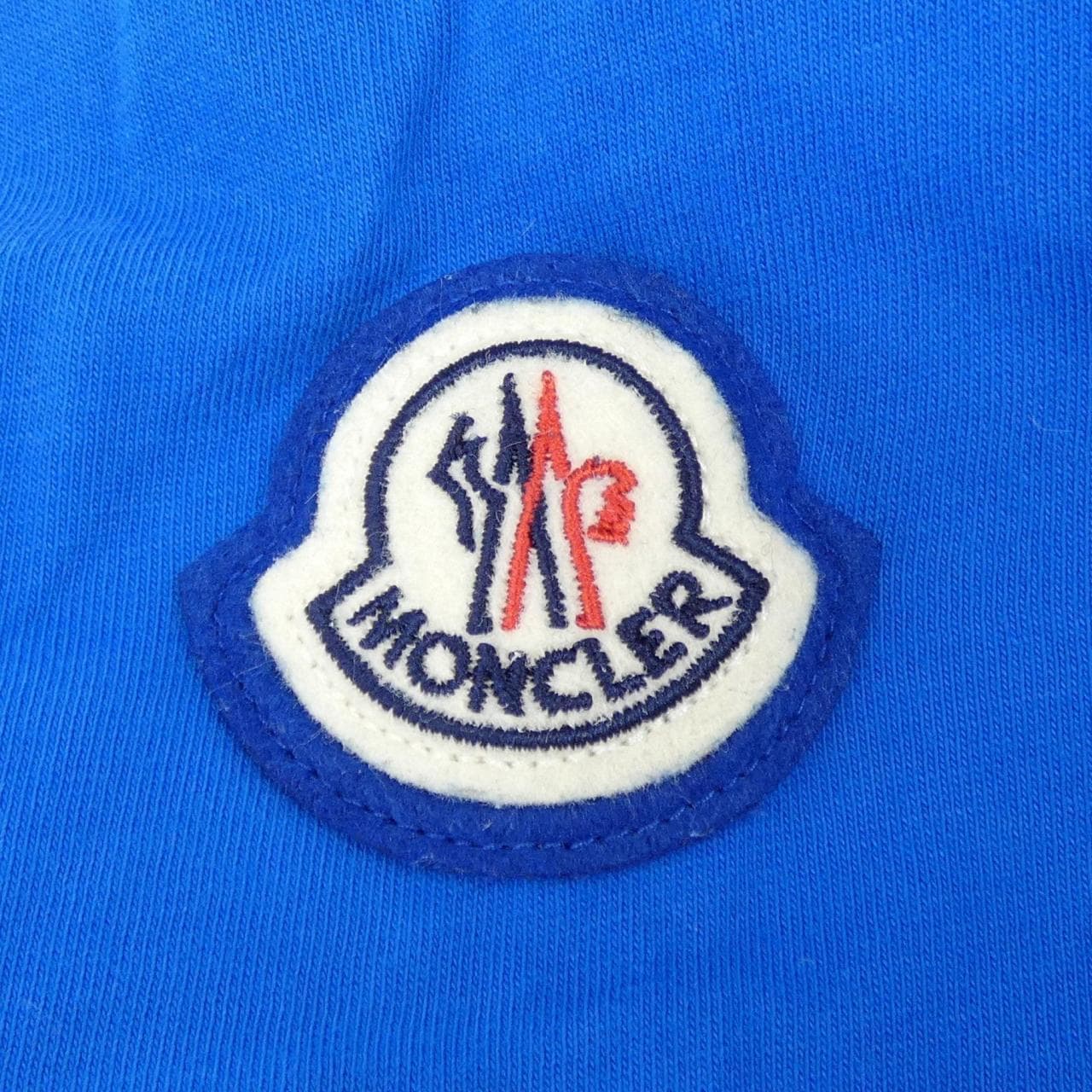 モンクレール MONCLER 20918C00029 Tシャツ