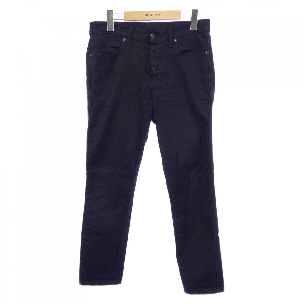 スビ KSUBI パンツ