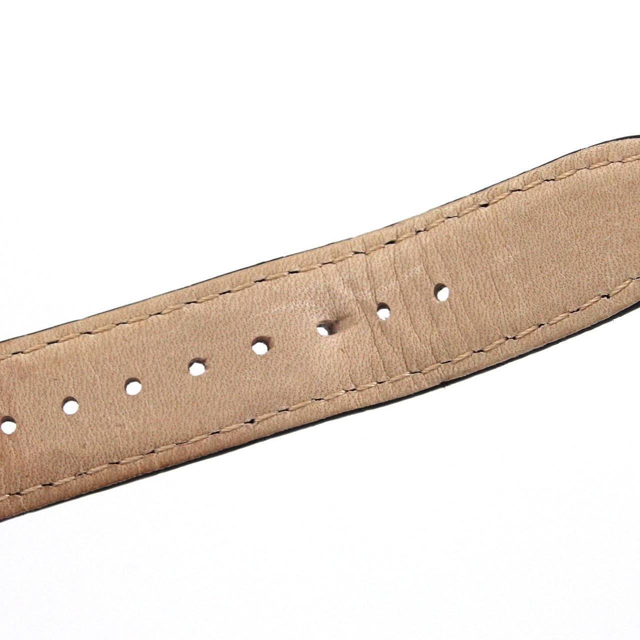 セイコー グランドセイコー･エレガンスコレクション 9S63-00A0/SBGK007 SS 手巻